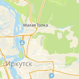 2гис иркутск скачать