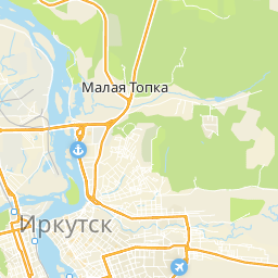 2 гис иркутск скачать для андроид 2 гис иркутск скачать для андроид