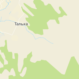 2 гис скачать для андроид иркутск 2 гис скачать для андроид иркутск