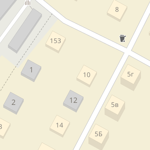 holodilnik ru eleckaya 173 volgograd