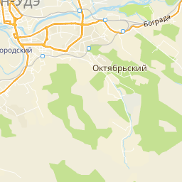 2 гис улан удэ скачать для телефона