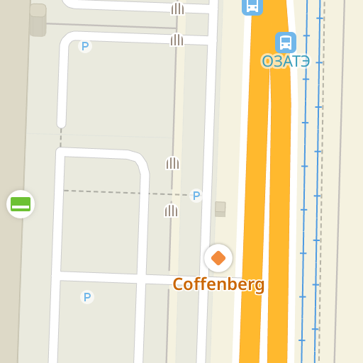 arktika magazin bytovoj tehniki