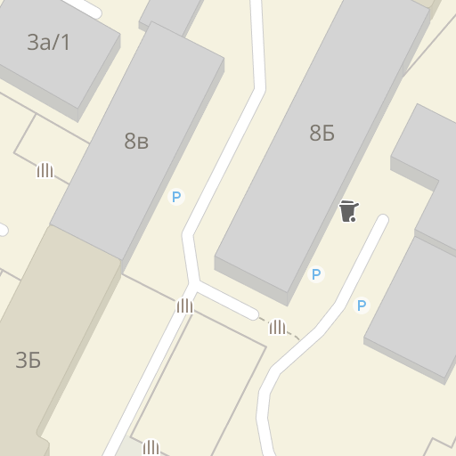 byttehservis masterskaya magazin po