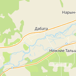 2 гис улан удэ скачать для телефона