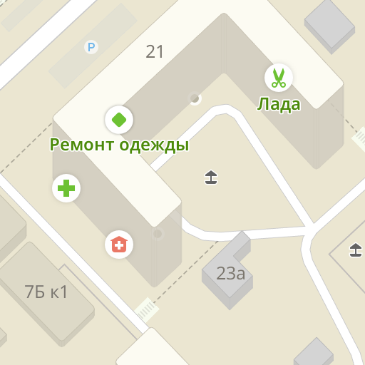 Домашний доктор ул кижеватова 21 пенза фото Домашний доктор ул кижеватова 21 пенза фото