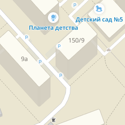 Демократическая 1 энгельс карта