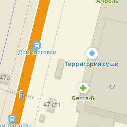 Обмен валюты чебоксары сегодня адреса как купить биткоин со сбербанка