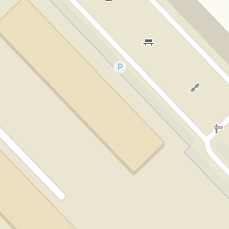 Омарова 20 каспийск карта