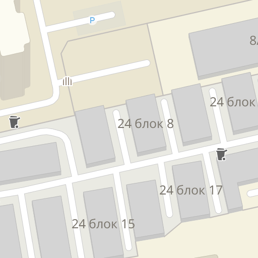 astmarket magazin minusinskaya 8