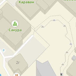 Салимжанова 5 карта