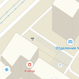 Почта баки урманче 6 график. Суицид на баки урманче. Ул баки урманче казань на карте. Почта баки урманче 6 график. Баки урманче 6 казань 8 подъезд.