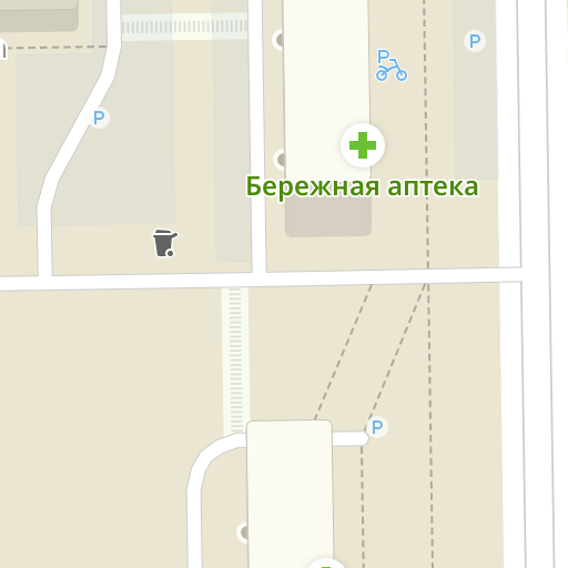 remont u doma lomonosova 35 kirov