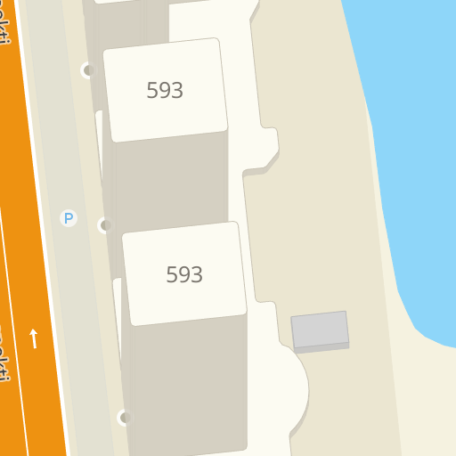 Bellona Mebel Salonu Həsən Bəy Zərdabi Prospekti 73 2 Baki 2gis