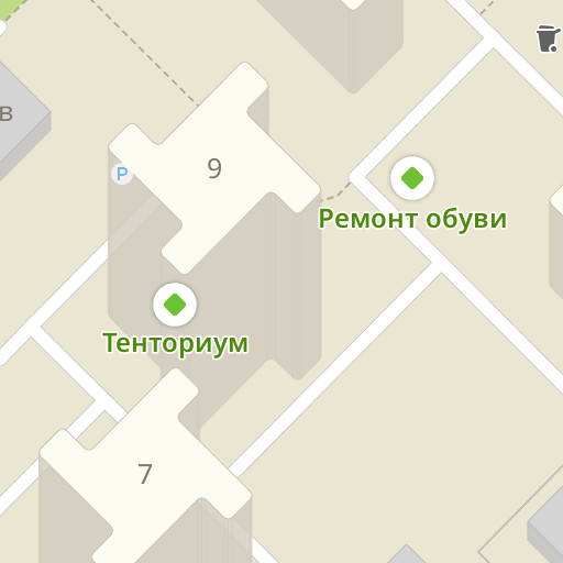 servis klimat kompaniya po prodazhe