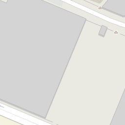 دينا تريد الشارقة