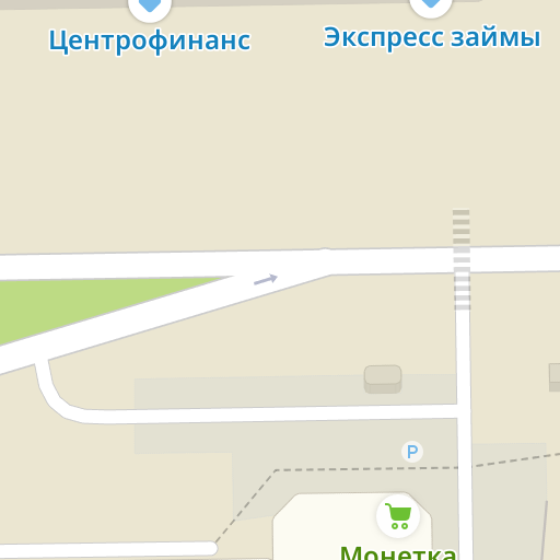 byttehnika centr remonta bytovoj
