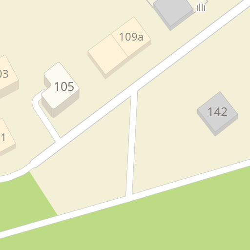 rembyttehnika masterskaya po remontu