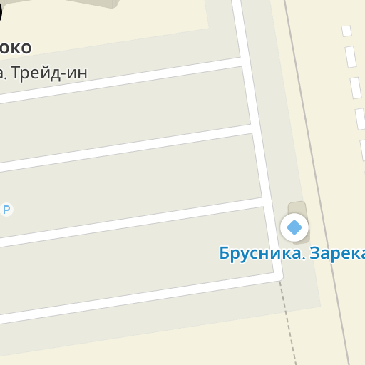 m video set magazinov tehniki trc pa