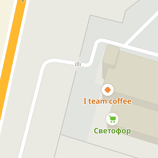 rbt ru set magazinov bytovoj tehniki