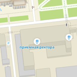 Лэтуаль просп карла маркса 15 29к1 фото Лэтуаль просп карла маркса 15 29к1 фото