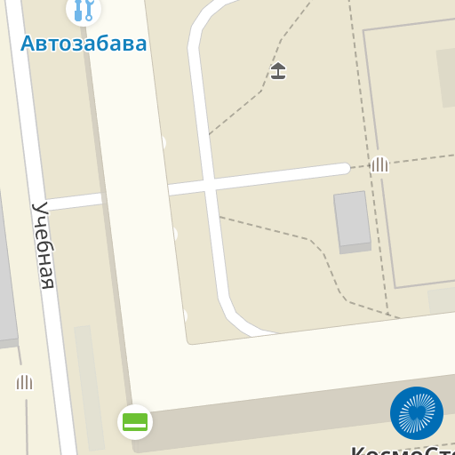 ya master magazin zapchastej dlya bytovoj