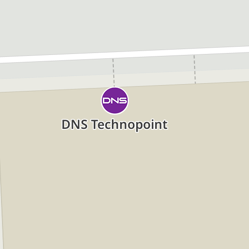 dns servisnyj centr td lankord mira