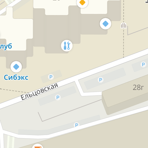 rbt ru optovo roznichnyj gipermarket