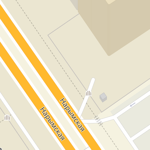 rbt ru optovo roznichnyj gipermarket