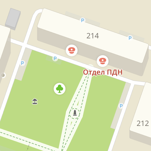 biryusa servisnyj centr po remontu