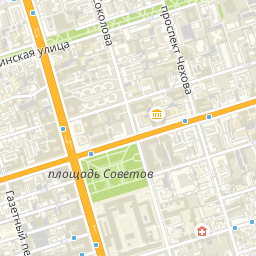 Лидеры возрождения лнр. Лидеры возрождения днр первый полуфинал. Лидеры возрождения. Банка ренессанс ростове на дону. День рождения банка возрождение.