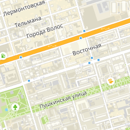 Будённовский проспект 97 ростов-на-дону. Пер. Возрождения ростов на дону. Буденновский 97 ростов. Лидеры возрождения днр.