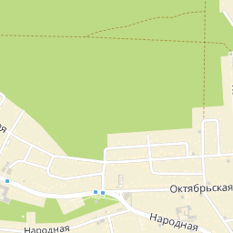 Карта ставрополь панорама города с улицами