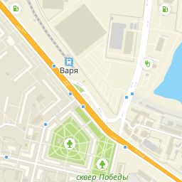 лайта нижний новгород. нижний новгород видео экраг. тренажёрный зал северное сияние. лайта нижний новгород. лайта нижний новгород.