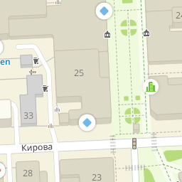 ленина 27 график работы. книжный магазин в каспийске. нотариус. ленина 27 график работы. ленина 27 график работы.