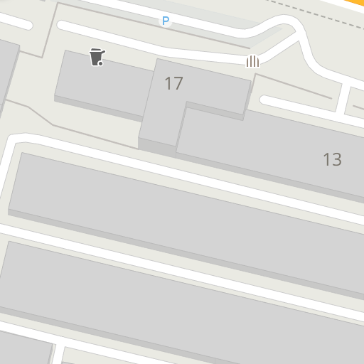 rembyttehnika masterskaya po remontu