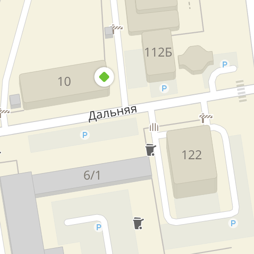 servisnyj centr po remontu bytovoj