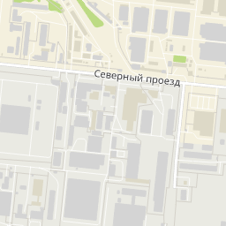 Магазин Джипсиб Новосибирск Официальный Сайт