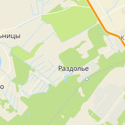 Карачиха карта. Поселок карачиха ярославль. Старая карачиха карта. Карачиха карта. Карачиха ярославль.