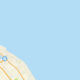 Скачать 2 гис махачкала скачать 2 гис махачкала