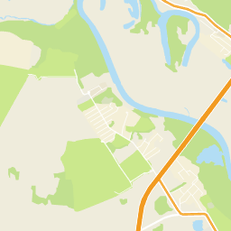 51 маршрут тюмень схема 51 маршрут тюмень схема