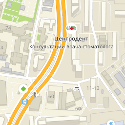 Церковь на василевского калининград. Схема перекрытия калининград. Ул 9 апреля калининград на карте. Улица 9 апреля калининград. Ул катина калининград.