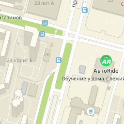 Панацея ул малыгина 17а пятигорск фото Панацея ул малыгина 17а пятигорск фото