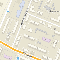 Магазин Ортомир 24