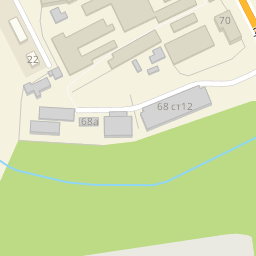 Т карта 67 ру смоленск