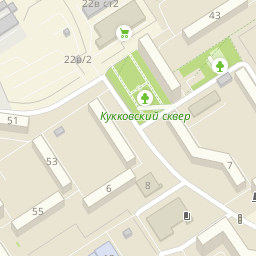 Ровио 21 петрозаводск карта