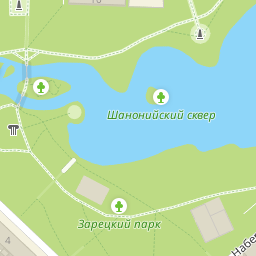 Ригачина 64а петрозаводск карта