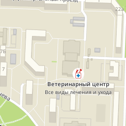38 школа петрозаводск карта