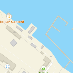 Ригачина 37а петрозаводск карта