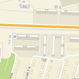 пога 1 курск. леруа мерлен курск. курск ул энгельса 134. энгельса 134 на карте.