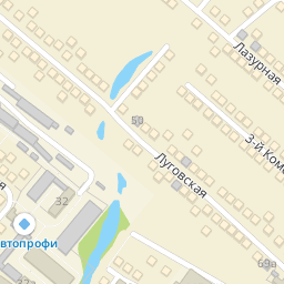 Невесомость ул гайдара 26а курск фото Невесомость ул гайдара 26а курск фото